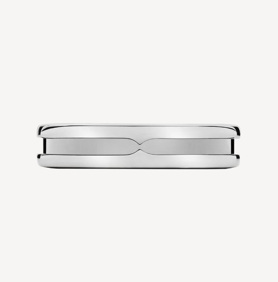 [⭐moonlume]ZERO 1 ONE-BAND RING