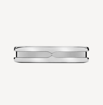 [⭐moonlume]ZERO 1 ONE-BAND RING