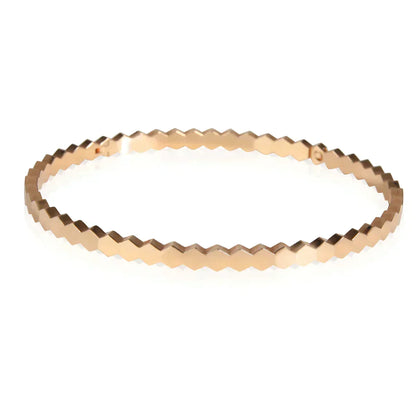 [⭐moonlume]BEE LOVE BRACELET