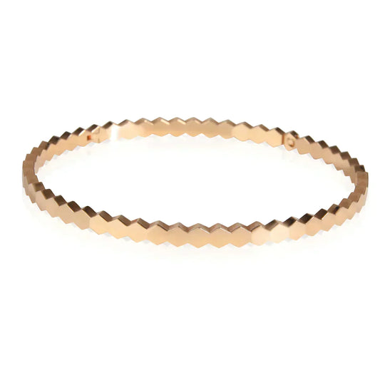 [⭐moonlume]BEE LOVE BRACELET