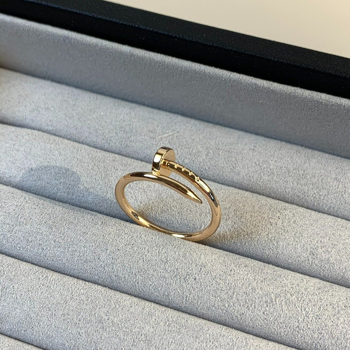 [⭐moonlume]JUSTE RING 1.8MM