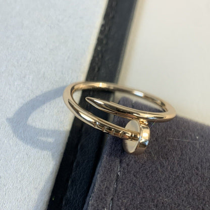 [⭐moonlume]JUSTE RING 1.8MM