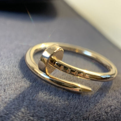 [⭐moonlume]JUSTE RING 1.8MM