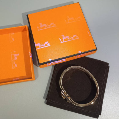 [⭐moonlume]H ROUGE BRACELET