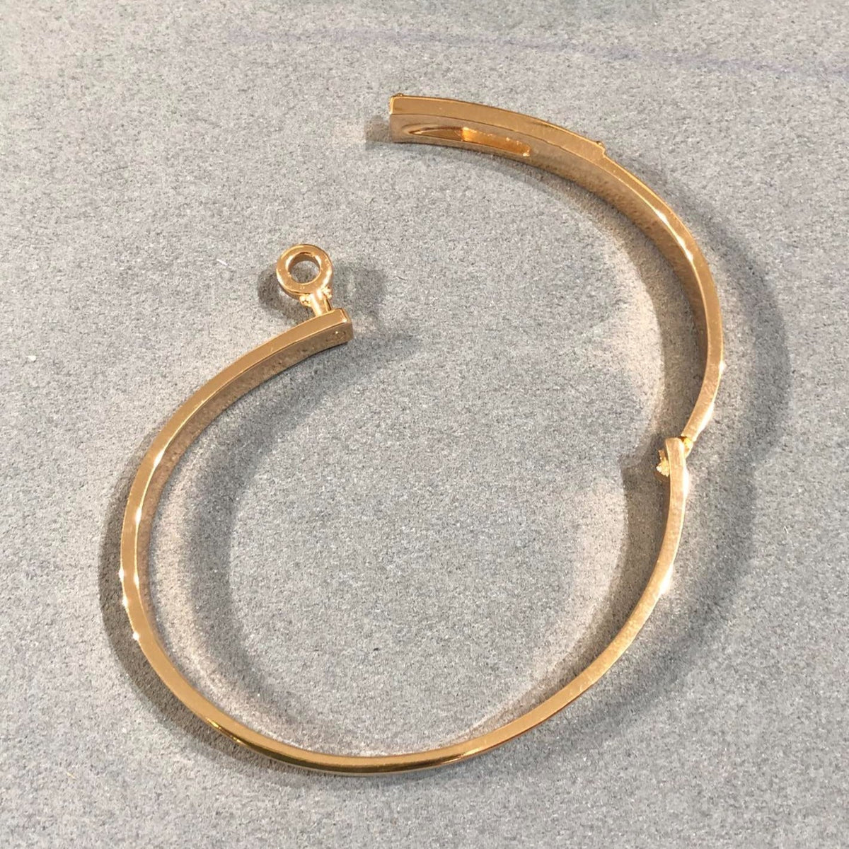 [⭐moonlume]KELLY BRACELET DIAMOND