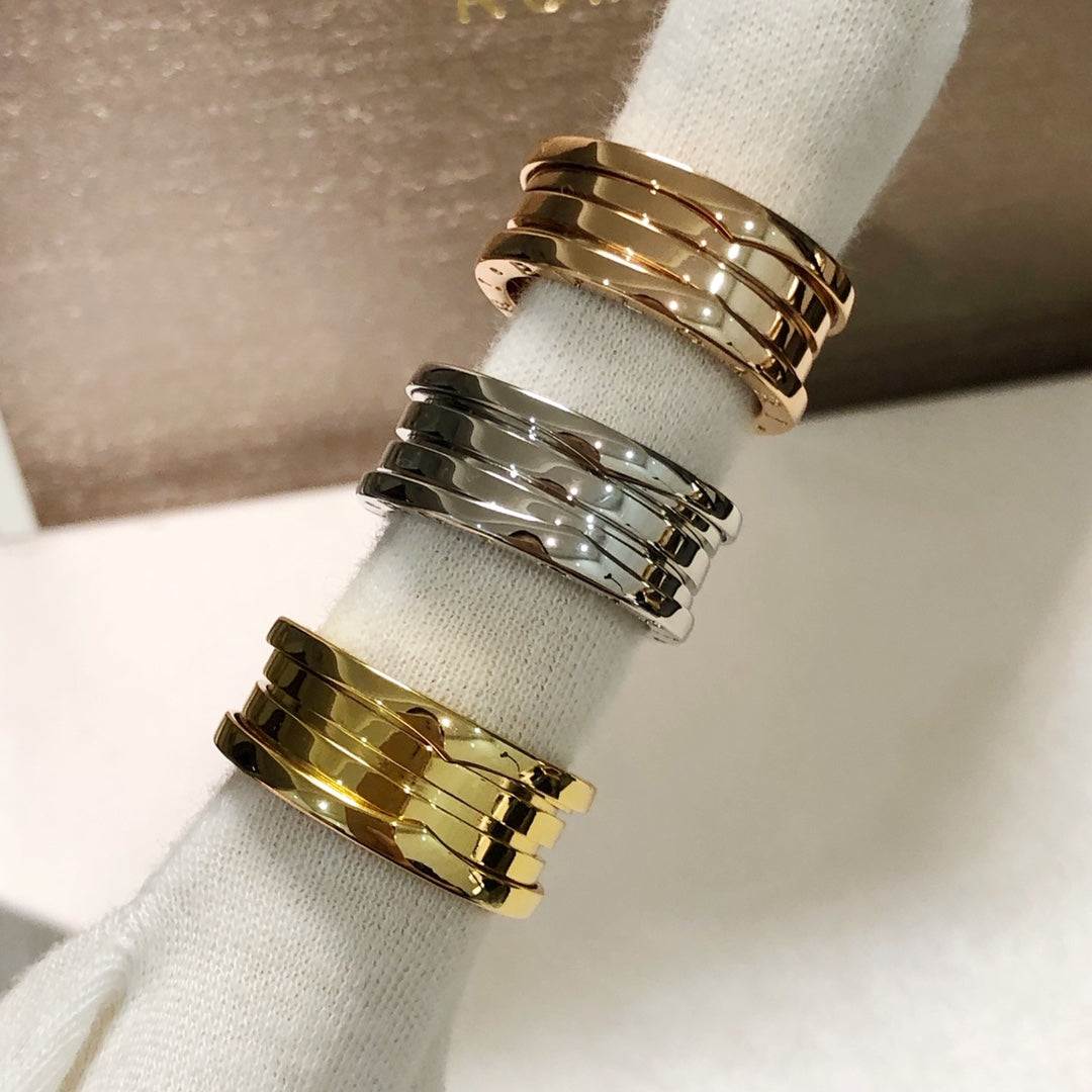 [⭐moonlume]ZERO 1 RING