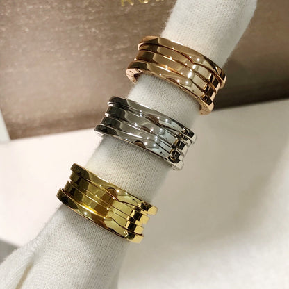 [⭐moonlume]ZERO 1 RING