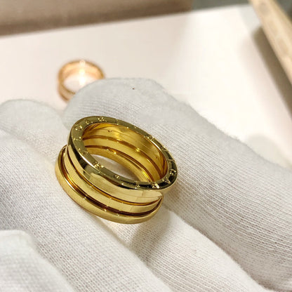 [⭐moonlume]ZERO 1 RING