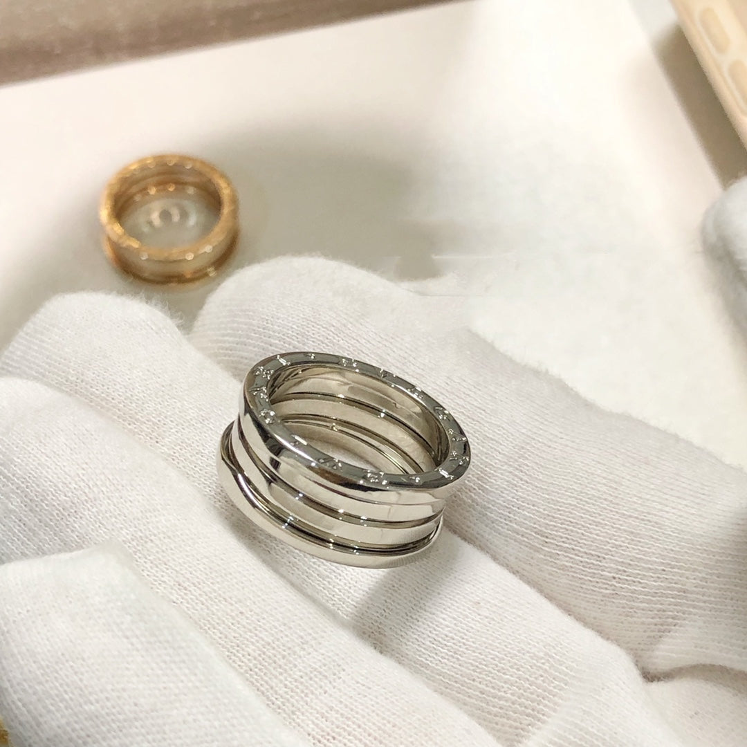 [⭐moonlume]ZERO 1 RING