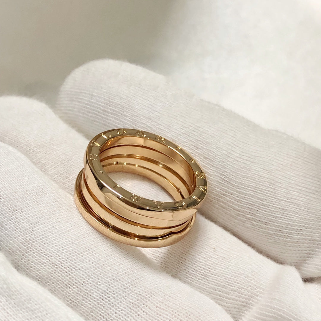 [⭐moonlume]ZERO 1 RING