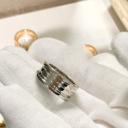 [⭐moonlume]ZERO 1 RING