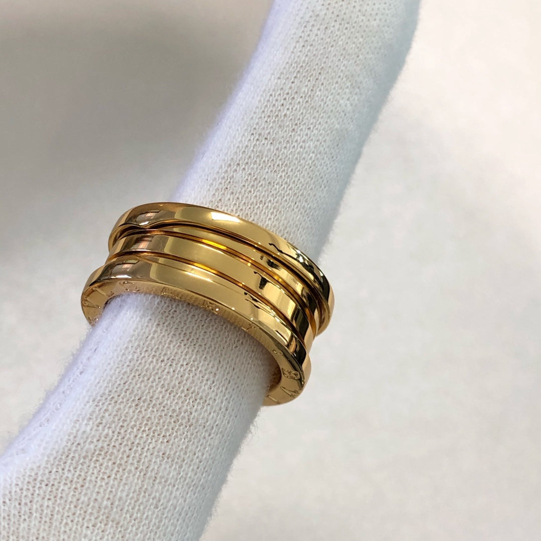 [⭐moonlume]ZERO 1 RING