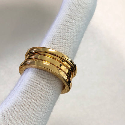 [⭐moonlume]ZERO 1 RING