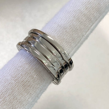 [⭐moonlume]ZERO 1 RING