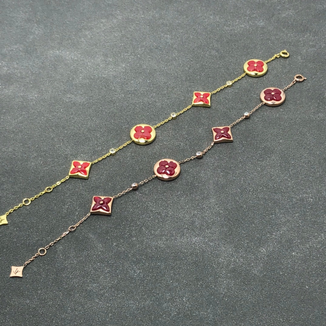 [⭐moonlume]STAR AND SUN CARNELIAN 4 MOTIFS 3 DIAMONDS