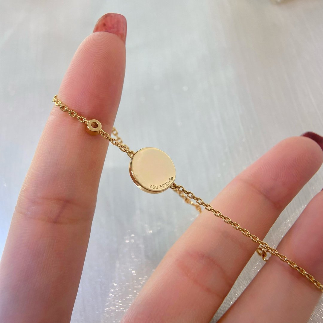 [⭐moonlume]SUN PEDANT CARNELIAN BRACELET