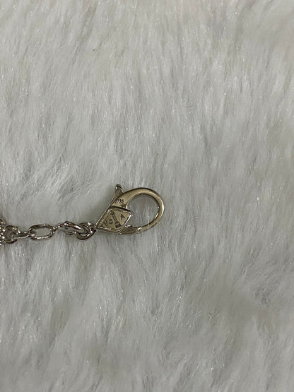 [⭐moonlume]CLOVER 1 MOTIF PIETERSITE BRACELET