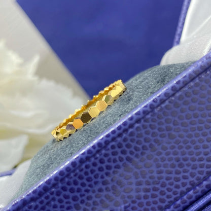 [⭐moonlume]BEE LOVE SMALL RING