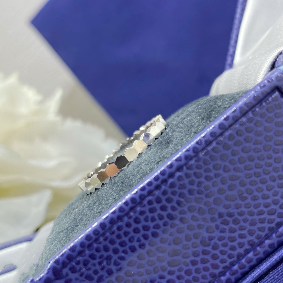 [⭐moonlume]BEE LOVE SMALL RING