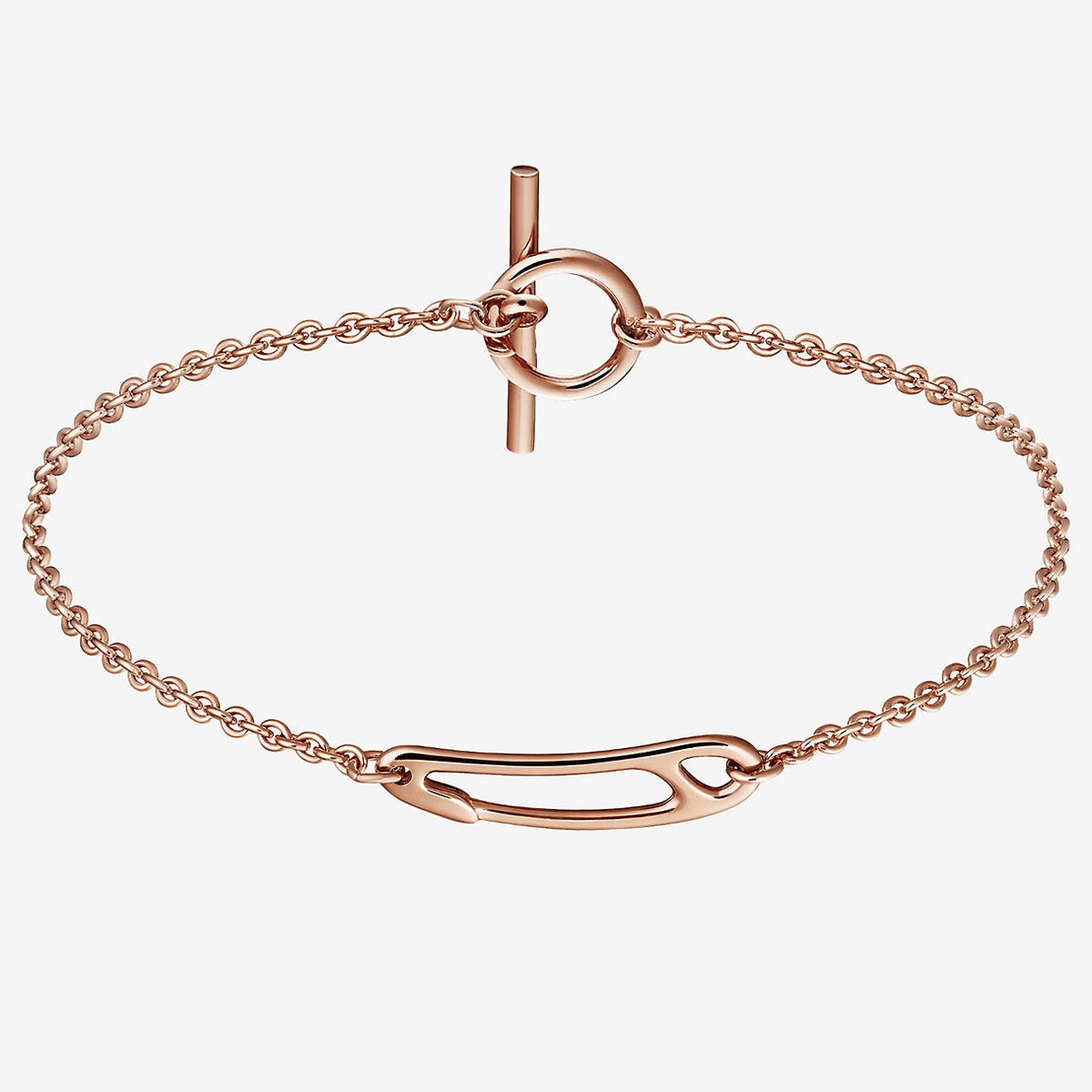 [⭐moonlume]Brooch Necklace