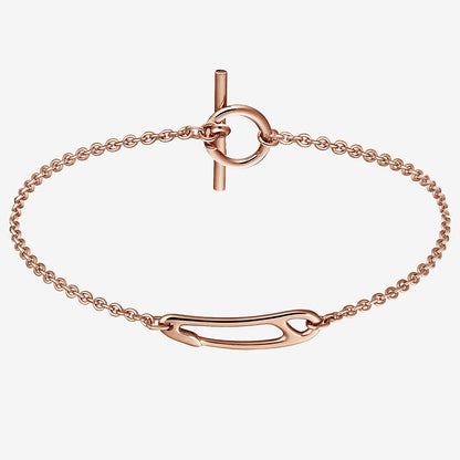 [⭐moonlume]Brooch Necklace