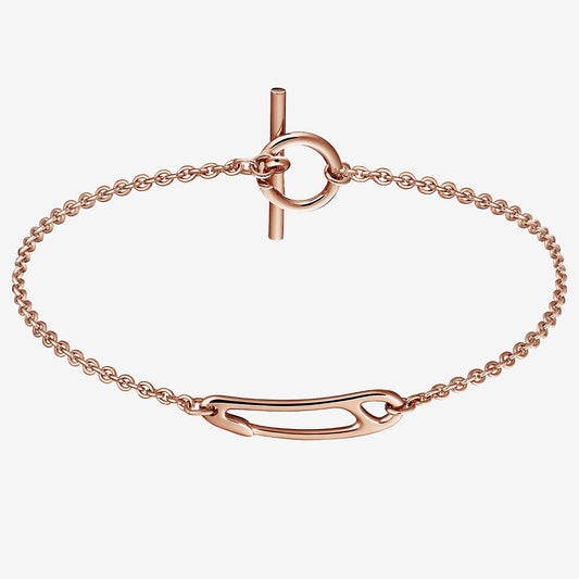 [⭐moonlume]Brooch Necklace