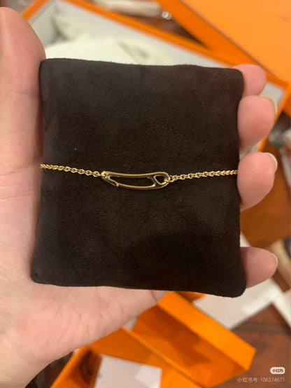 [⭐moonlume]Brooch Necklace