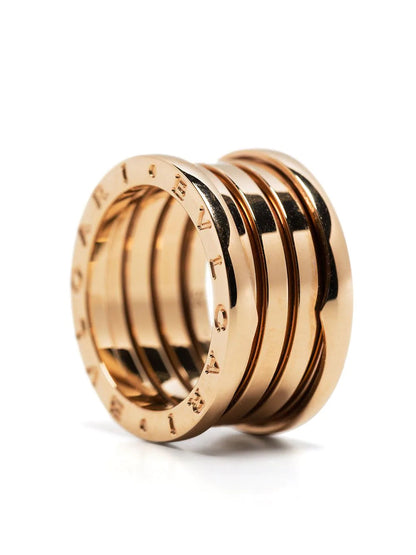 [⭐moonlume]ZERO 1 RING