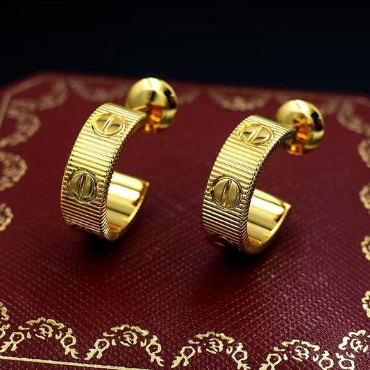 [⭐moonlume] 2026 NEW LOVE UNLIMITED EARRINGS