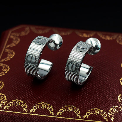 [⭐moonlume] 2026 NEW LOVE UNLIMITED EARRINGS