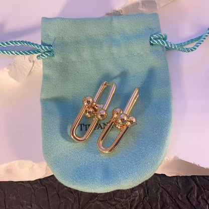 [⭐moonlume]HW SERIES EARRINGS