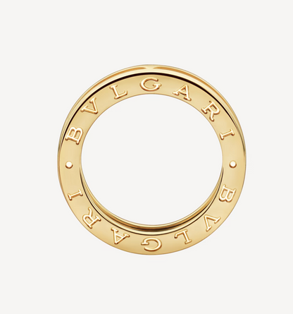 [⭐moonlume]ZERO 1 ONE-BAND RING