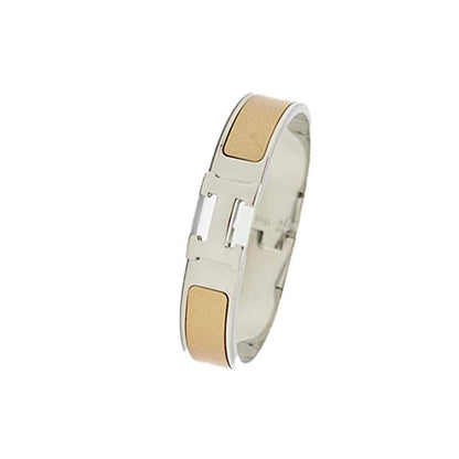 [⭐moonlume]H CHAMPAGNE BRACELET
