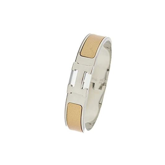 [⭐moonlume]H CHAMPAGNE BRACELET
