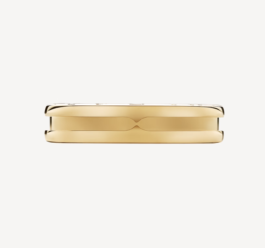 [⭐moonlume]ZERO 1 ONE-BAND RING