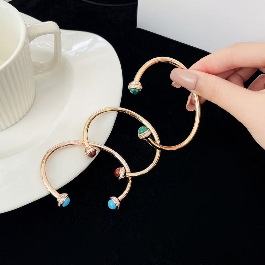 [⭐moonlume]P.T LUCKY BRACELET
