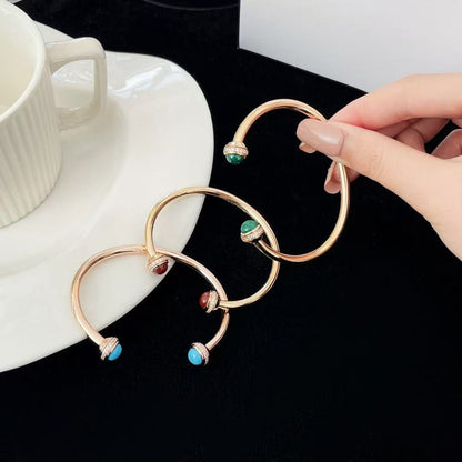 [⭐moonlume]P.T LUCKY BRACELET