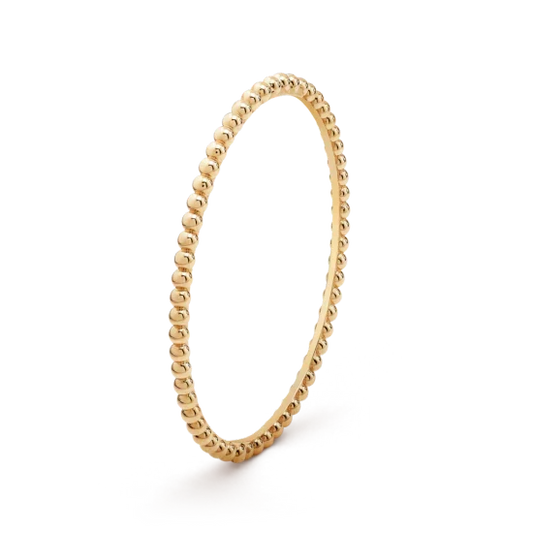 [⭐moonlume]PERLEE PEARLS BRACELET