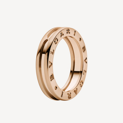[⭐moonlume]ZERO 1 ONE-BAND RING