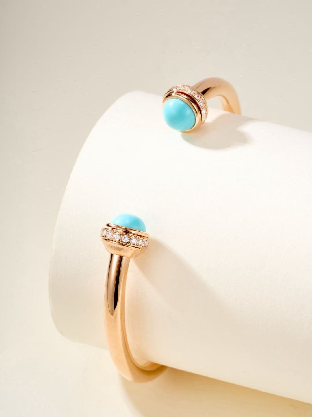 [⭐moonlume]P.T LUCKY BRACELET