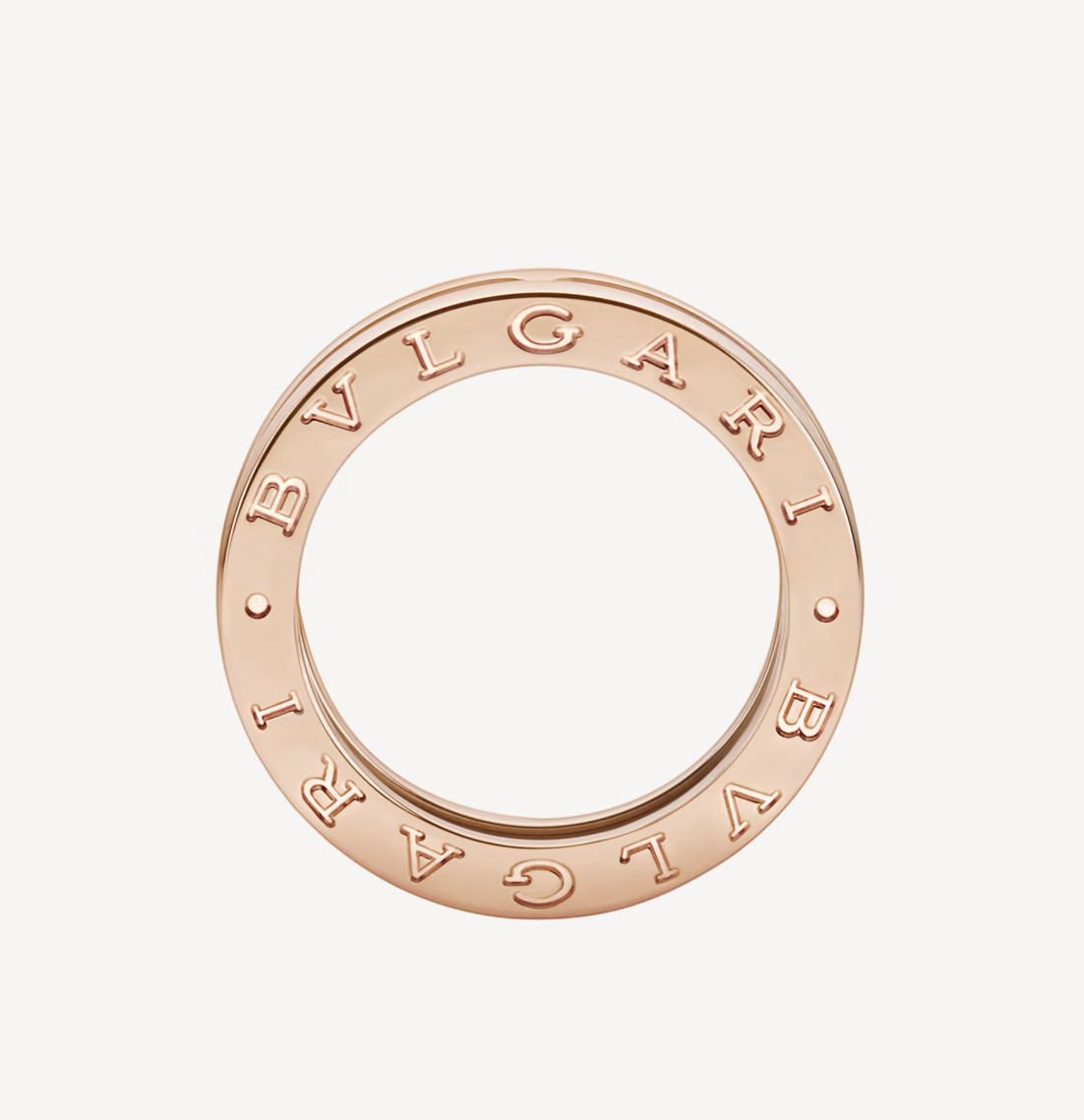 [⭐moonlume]ZERO 1 ONE-BAND RING