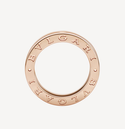 [⭐moonlume]ZERO 1 ONE-BAND RING