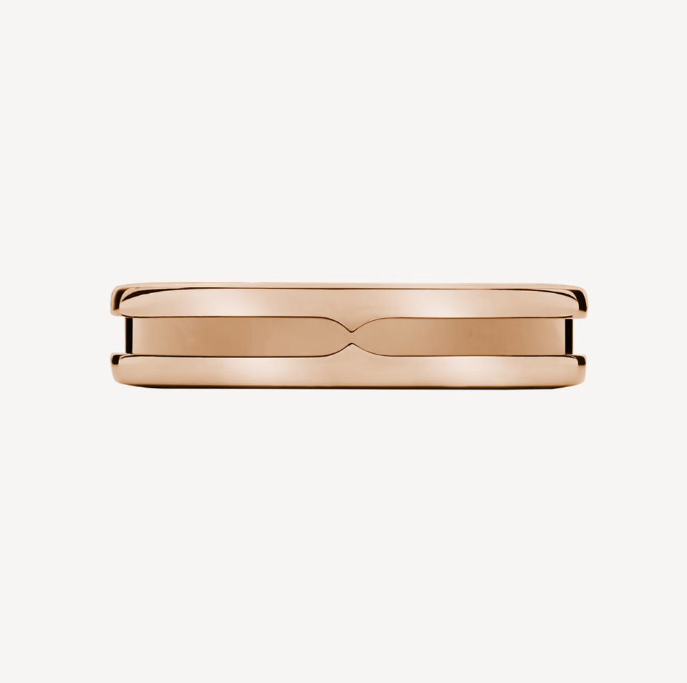 [⭐moonlume]ZERO 1 ONE-BAND RING