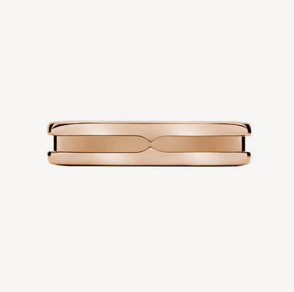 [⭐moonlume]ZERO 1 ONE-BAND RING