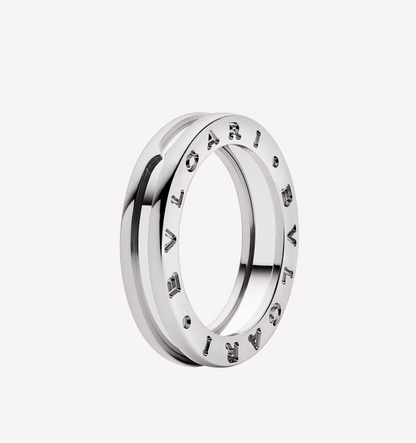 [⭐moonlume]ZERO 1 ONE-BAND RING