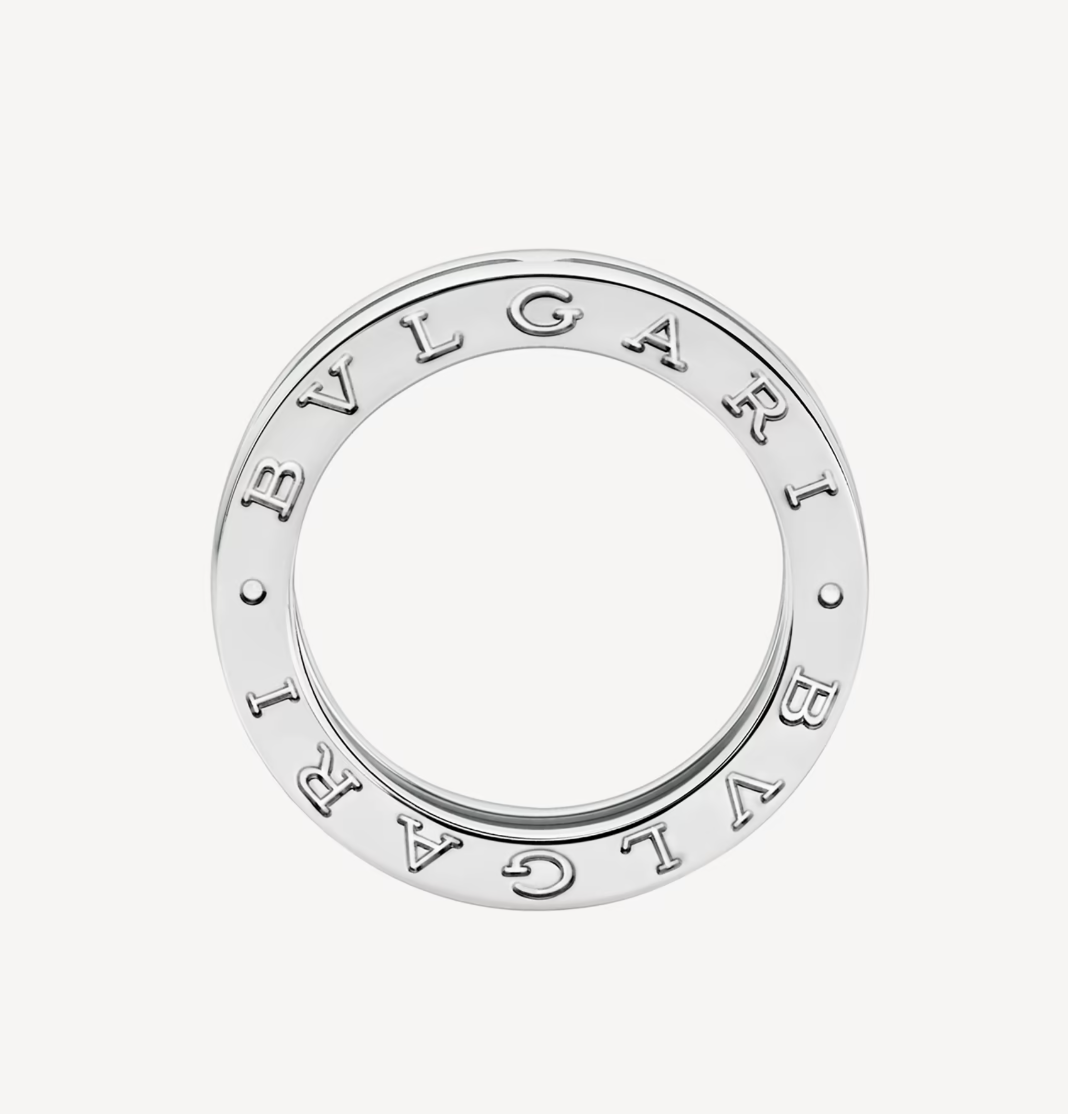 [⭐moonlume]ZERO 1 ONE-BAND RING
