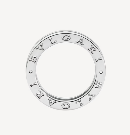 [⭐moonlume]ZERO 1 ONE-BAND RING