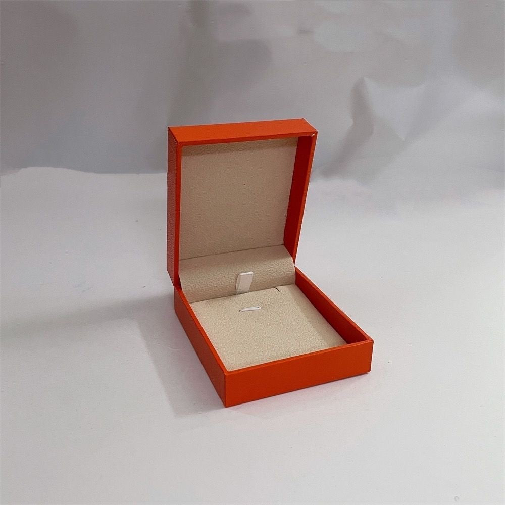 [⭐moonlume]HM BRACELET NECKLACE RING BOX GIFT BAG