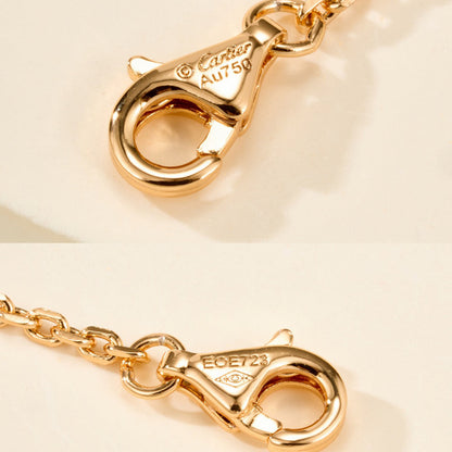 [⭐moonlume]DAMOUR BRACELET 1 DIAMOND