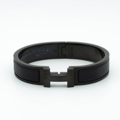[⭐moonlume]H SO BLACK 12MM